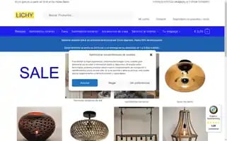 Lichy.es Screenshot 2024-05-27 21:12:47