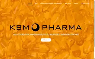Kbmpharma.eu Screenshot 2024-06-27 04:54:29