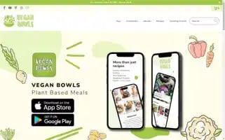 Veganbowls.com Screenshot 2024-05-04 15:43:09