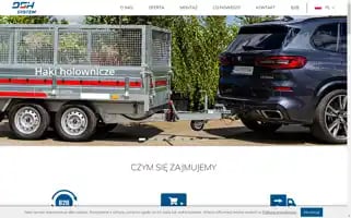 Dghsystem.com Screenshot 2024-05-09 09:44:24
