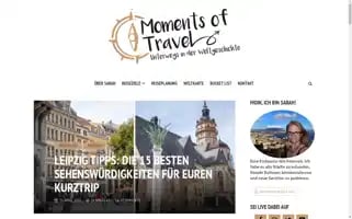 Momentsoftravel.com Screenshot 2024-04-25 12:13:14