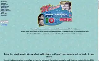 Toys-n-cars.com Screenshot 2024-05-14 14:32:20