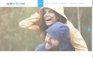 Northstardentistryidaho.com Screenshot 2024-07-07 04:20:56