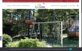 Grand-echaillon.com Screenshot 2024-07-09 22:40:17