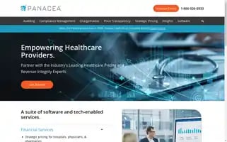 Panaceainc.com Screenshot 2024-06-29 20:49:56