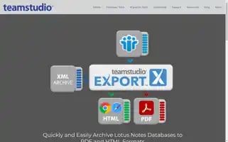 Teamstudio.com Screenshot 2024-05-14 05:36:59