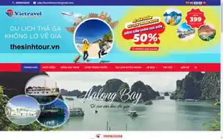 Thesinhtour.vn Screenshot 2024-04-22 22:09:33