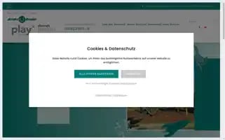 Playquadrat.at Screenshot 2024-05-23 00:43:26