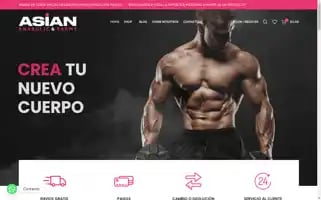 Asiananabolic.com Screenshot 2024-05-28 14:01:00