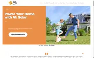 Mrsolarpv.co.uk Screenshot 2024-05-20 11:58:30