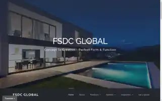 Foldingslidingdoors.com Screenshot 2024-05-09 18:27:58