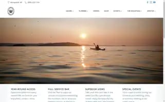 Marquettemountain.com Screenshot 2024-06-18 06:03:17