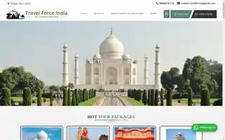 Indiatajmahaltour.com Screenshot 2024-04-25 17:36:47