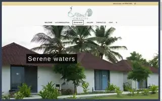 Atmaveda.in Screenshot 2024-06-16 02:35:10