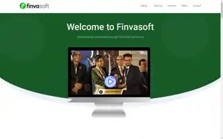 Finvasoft.com Screenshot 2024-06-27 12:07:20
