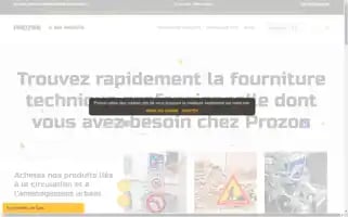 Prozon.com Screenshot 2024-07-08 08:41:47