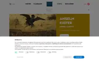 Palazzostrozzi.org Screenshot 2024-06-30 03:58:01