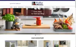 Elemaroregon.com Screenshot 2024-05-15 21:04:46