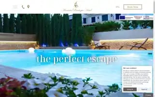 Armatahotel.gr Screenshot 2024-04-18 19:16:25