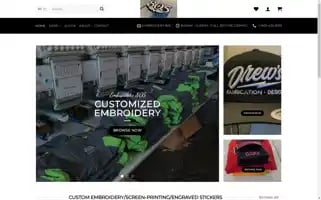 Embroidery805.com Screenshot 2024-06-30 23:30:33