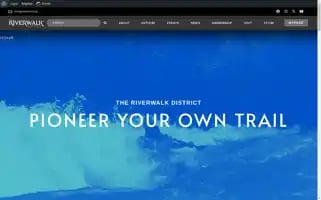 Renoriver.org Screenshot 2024-06-17 14:52:32