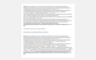 Bernardinum.eu Screenshot 2024-05-20 13:52:18