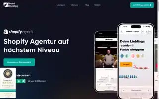 Brand-boosting.de Screenshot 2024-07-05 01:16:48