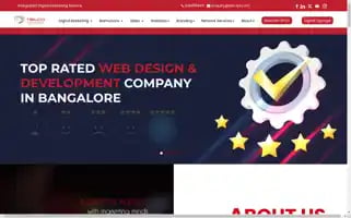 Telcopl.com Screenshot 2024-06-17 20:11:06