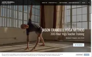 Jasonyoga.com Screenshot 2024-06-30 13:03:11