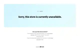 Rysebyrobin.com Screenshot 2024-04-25 04:21:53