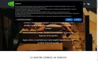 Inquadro.it Screenshot 2024-06-11 14:16:31