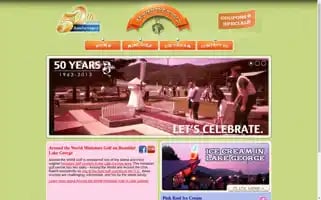 Aroundtheworldgolf.com Screenshot 2024-05-15 12:17:36