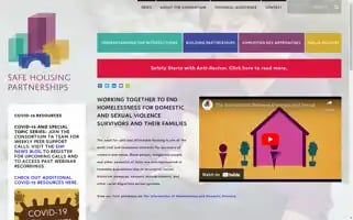 Safehousingpartnerships.org Screenshot 2024-06-13 05:23:42