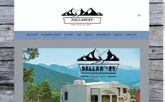 Dallansrv.com Screenshot 2024-05-15 19:10:54