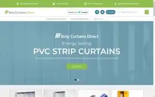 Stripcurtainsdirect.co.uk Screenshot 2024-04-26 02:50:41