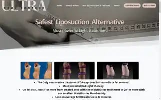 Ultrabodycontour.com Screenshot 2024-04-14 09:56:12