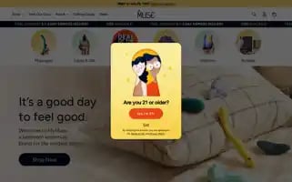 Mymuse.in Screenshot 2024-05-04 07:58:20