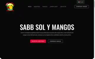 Sabbsolymangos.com Screenshot 2024-05-20 23:47:06