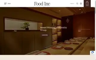 Foodinc.sg Screenshot 2024-05-25 11:34:44