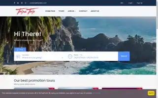 Tripetrip.com Screenshot 2024-04-24 02:54:02