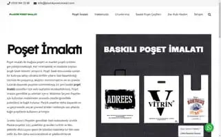 Plastikposetimalati.com Screenshot 2024-06-17 12:29:58