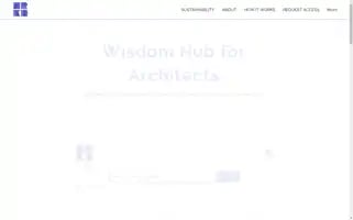Getarki.com Screenshot 2024-06-28 19:57:55