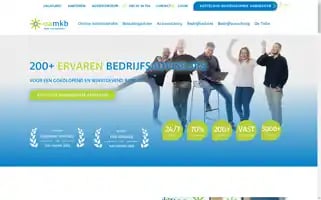 Oamkb.nl Screenshot 2024-07-02 17:08:11