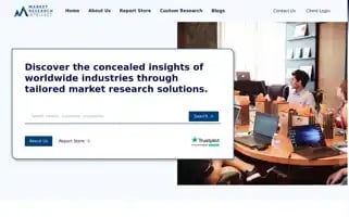 Marketresearchintellect.com Screenshot 2024-05-12 20:54:40