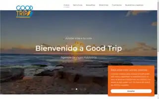 Goodtripagencia.com Screenshot 2024-04-16 16:16:42