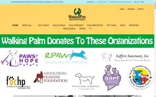 Walkingpalm.com Screenshot 2024-05-05 05:24:26