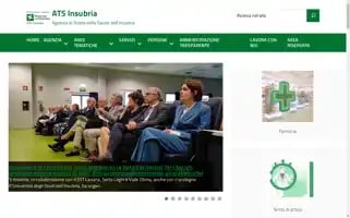 Ats-insubria.it Screenshot 2024-07-08 06:22:16
