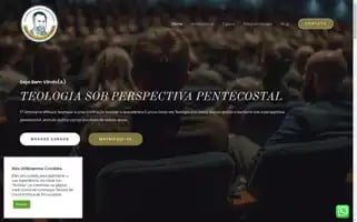Seminariowilliamseymour.com.br Screenshot 2024-05-18 15:05:43