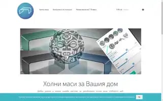 Holnimasi.com Screenshot 2024-05-21 03:31:31