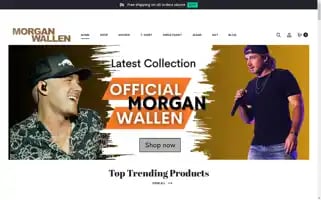 Shopmorganwallen.net Screenshot 2024-05-24 15:49:30
